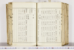 明い022020230046.jpg