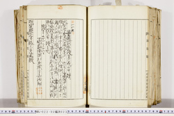 明い022020230047.jpg