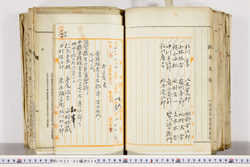 明い022020240002.jpg