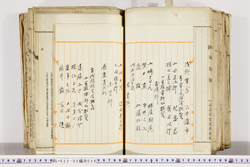 明い022020260003.jpg