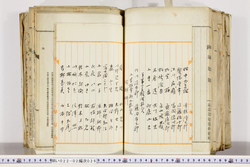 明い022020260005.jpg