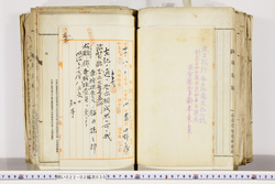 明い022020300003.jpg