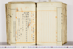 明い022020310002.jpg