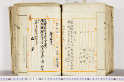 明い022020320002.jpg