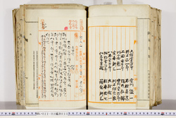 明い022020330002.jpg
