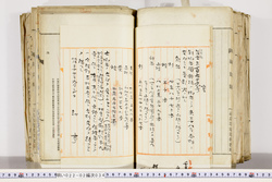 明い022020340002.jpg