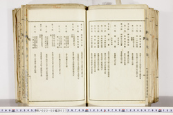 明い022020370013.jpg