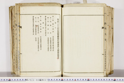 明い022020370015.jpg
