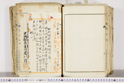 明い022020370024.jpg