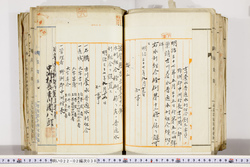 明い022020380002.jpg