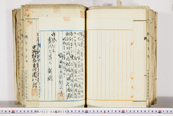 明い022020380003.jpg