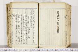 明い022020380005.jpg