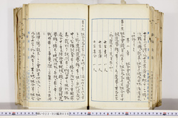明い022020380006.jpg