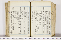 明い022020380007.jpg