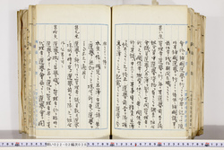 明い022020380008.jpg