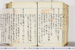 明い022020380009.jpg