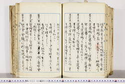 明い022020380011.jpg