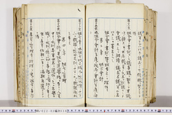 明い022020380012.jpg