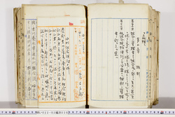 明い022020380013.jpg