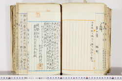 明い022020380015.jpg