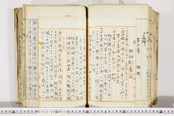 明い022020380017.jpg