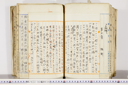 明い022020380018.jpg