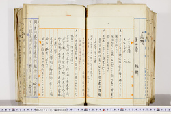 明い022020380022.jpg