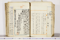 明い022020380024.jpg