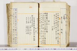 明い022020380026.jpg
