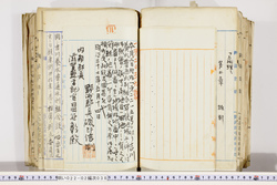 明い022020380027.jpg