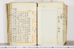 明い022020380028.jpg
