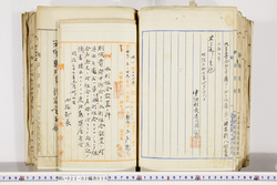 明い022020380032.jpg