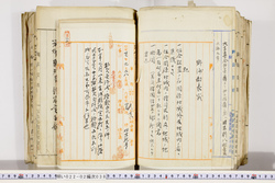 明い022020380033.jpg