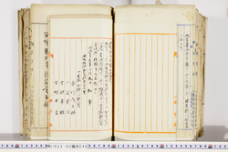 明い022020400002.jpg