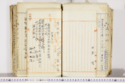 明い022020400006.jpg