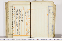 明い022020410002.jpg