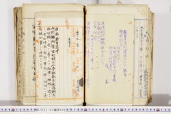 明い022020420003.jpg