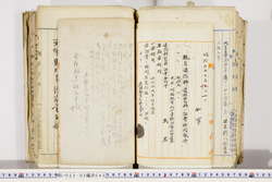 明い022020430002.jpg