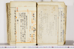 明い022020430003.jpg