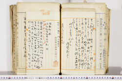 明い022020440006.jpg