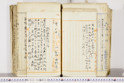 明い022020440007.jpg