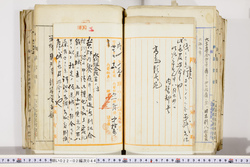明い022020440008.jpg