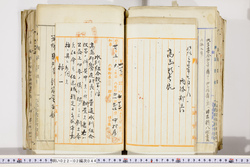 明い022020440009.jpg