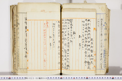 明い022020440010.jpg