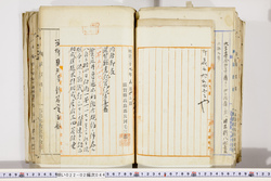 明い022020440015.jpg