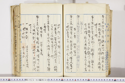 明い022020440025.jpg