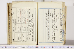 明い022020440026.jpg