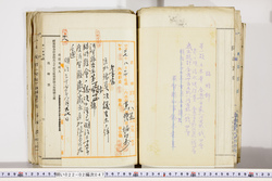 明い022020470003.jpg