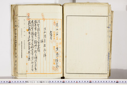 明い022020480004.jpg