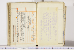 明い022020510003.jpg